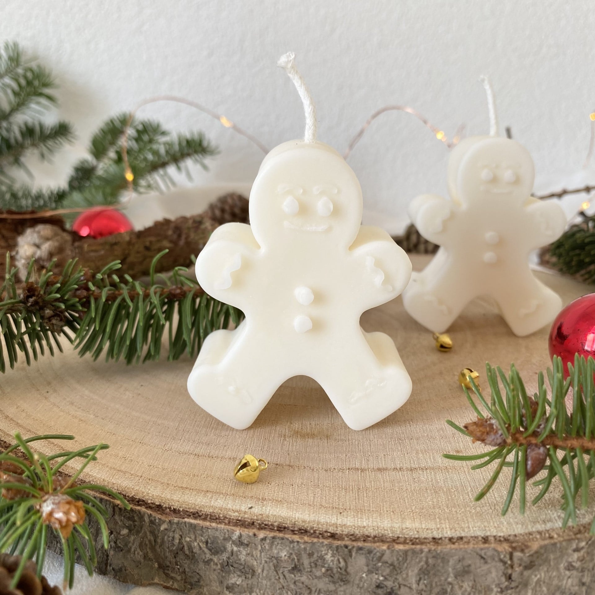 Weihnachten