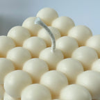 BUBBLE L