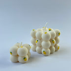 BUBBLE LEMON
