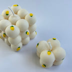 BUBBLE LEMON