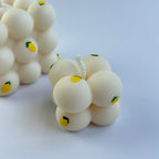 BUBBLE LEMON