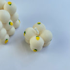 BUBBLE LEMON
