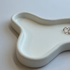 CURVY TABLETT