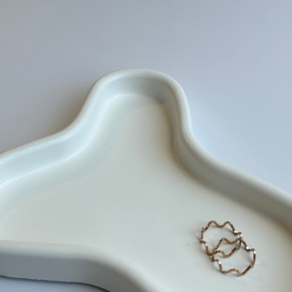 CURVY TABLETT