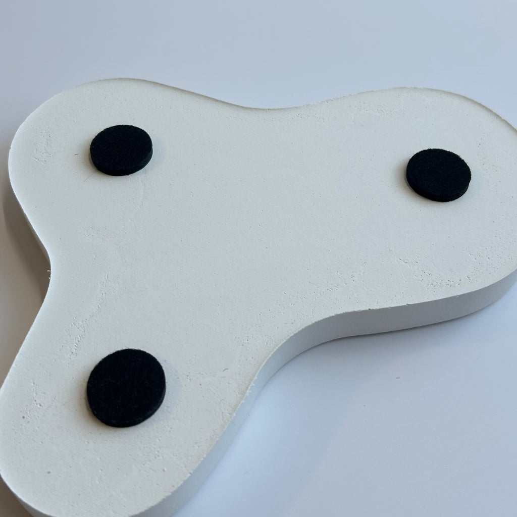 CURVY TABLETT