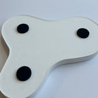 CURVY TABLETT