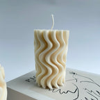 FLOWLINE