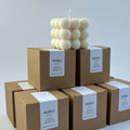 GASTGESCHENK BUBBLE 1