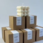 GASTGESCHENK BUBBLE 1