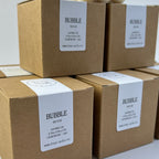 GASTGESCHENK BUBBLE 1