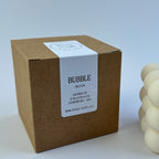 GASTGESCHENK BUBBLE 1