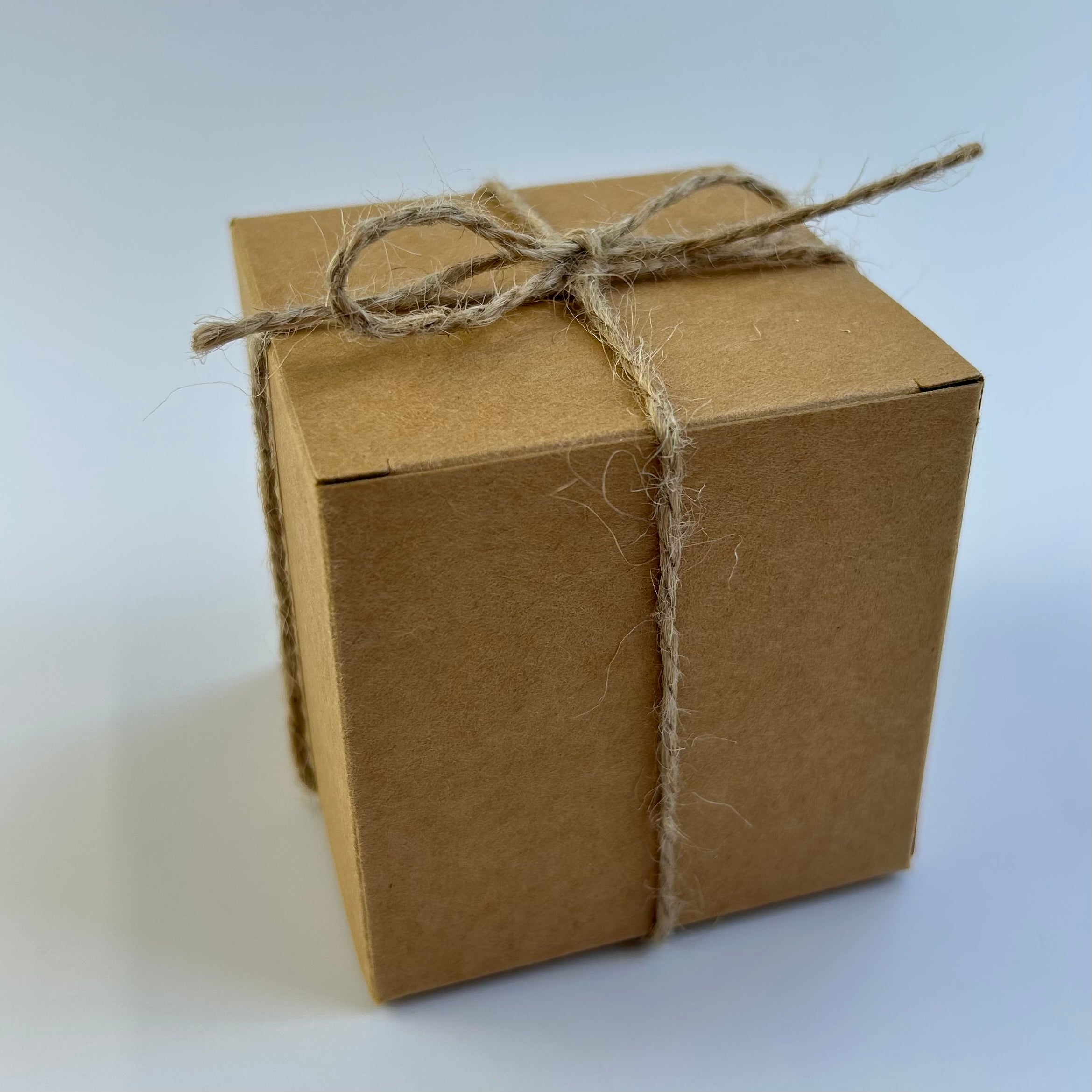 GASTGESCHENK BUBBLE 2