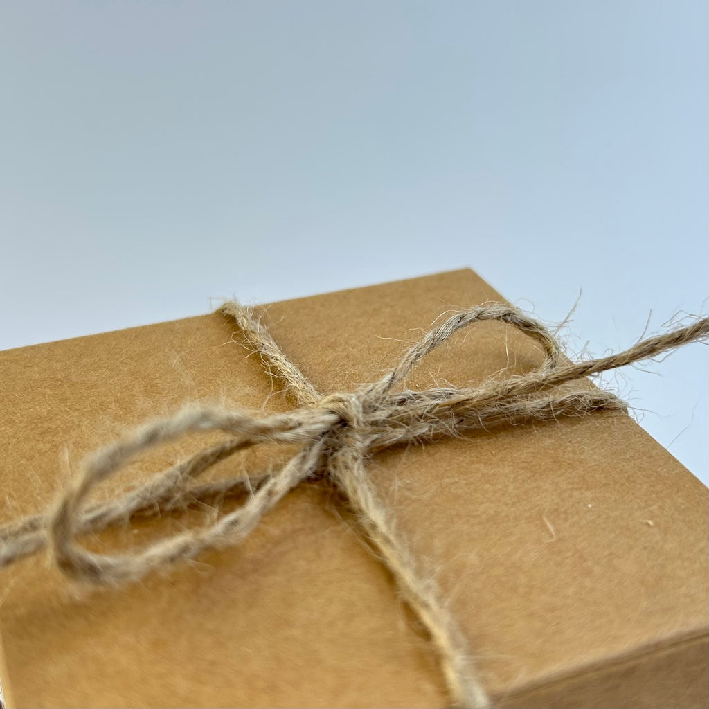 GASTGESCHENK BUBBLE 2