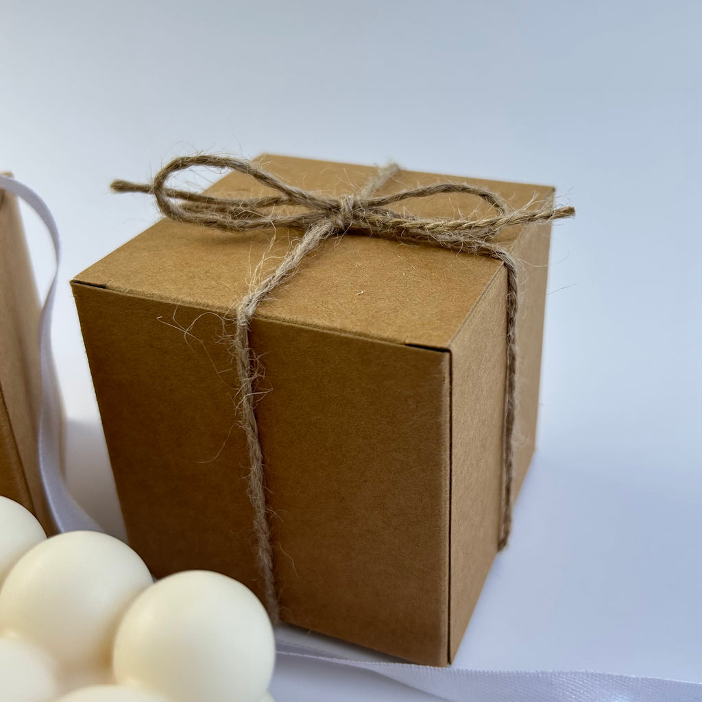 GASTGESCHENK BUBBLE 2