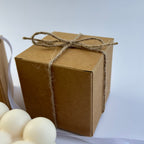 GASTGESCHENK BUBBLE 2