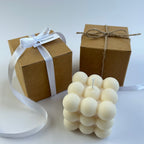 GASTGESCHENK BUBBLE 2
