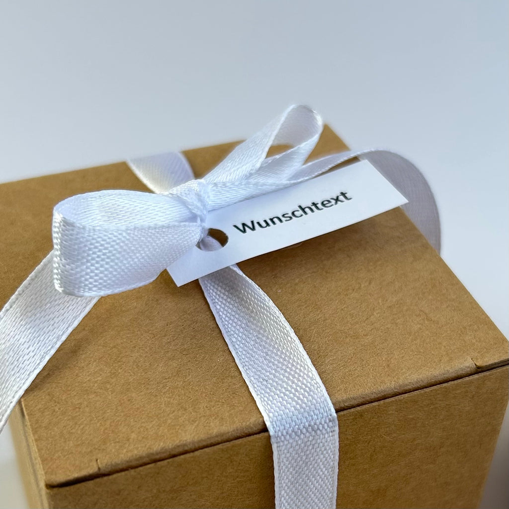 GASTGESCHENK BUBBLE 2