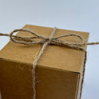 GASTGESCHENK BUBBLE 2