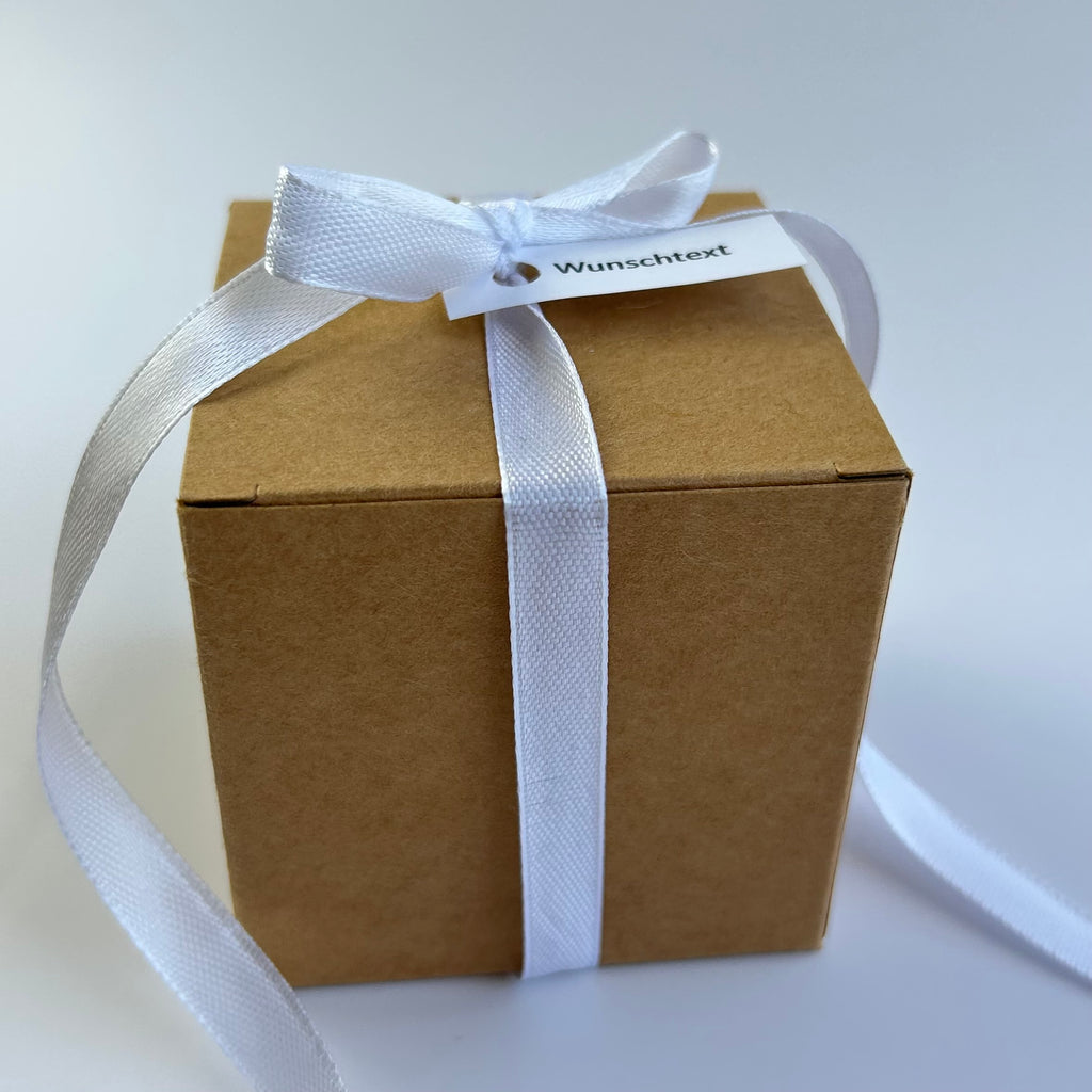 GASTGESCHENK BUBBLE 2
