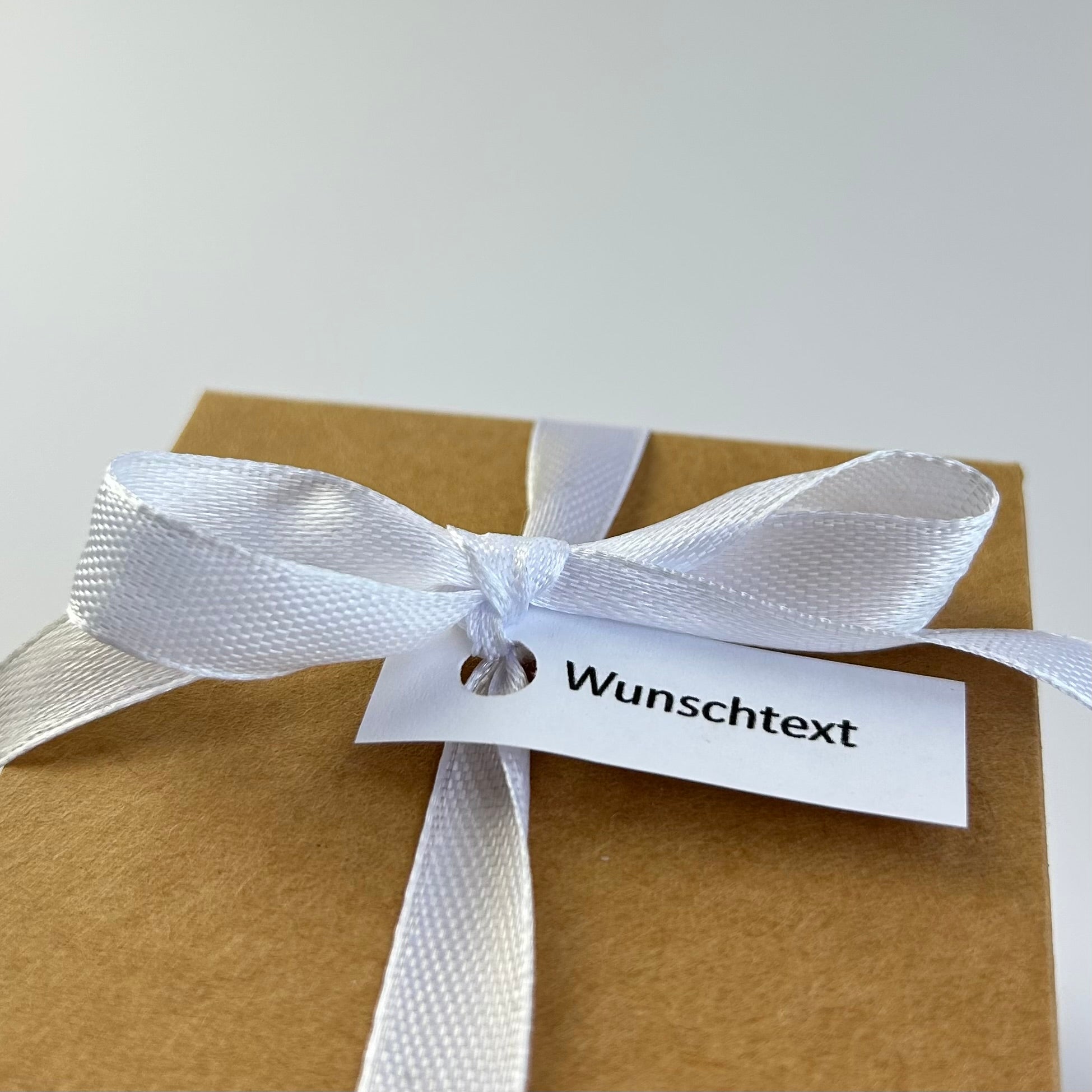 GASTGESCHENK BUBBLE 2