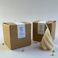 GASTGESCHENK SWIRL TREE 1