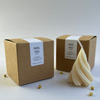 GASTGESCHENK SWIRL TREE 1