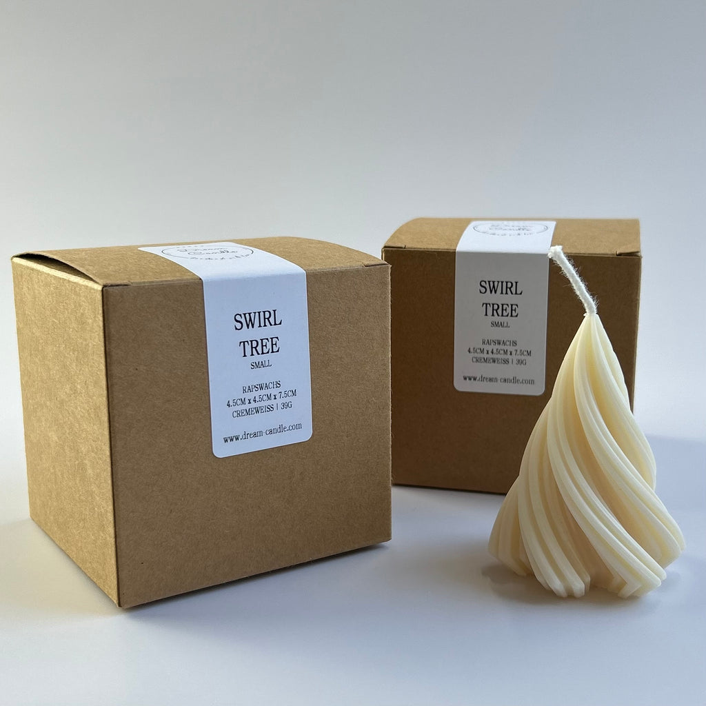 GASTGESCHENK SWIRL TREE 1
