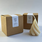 GASTGESCHENK SWIRL TREE 1