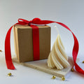 GASTGESCHENK SWIRL TREE 2