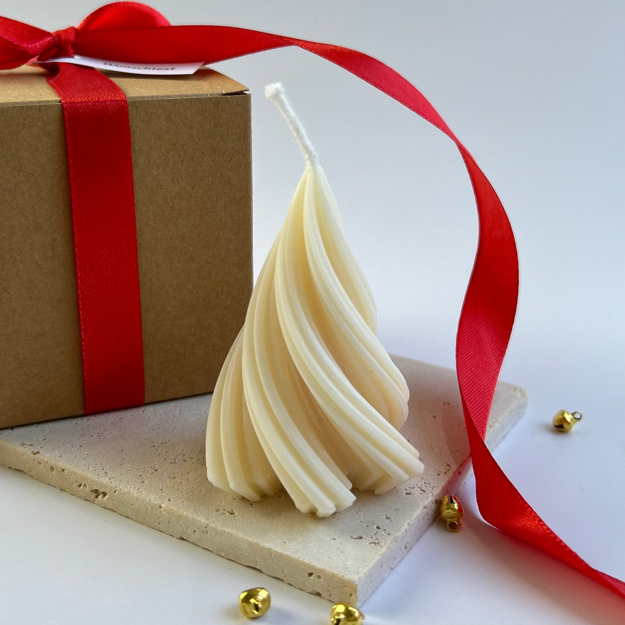 GASTGESCHENK SWIRL TREE 2
