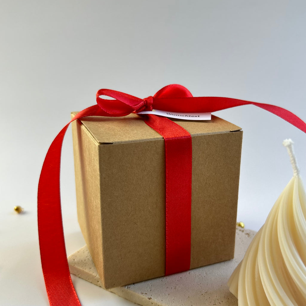 GASTGESCHENK SWIRL TREE 2