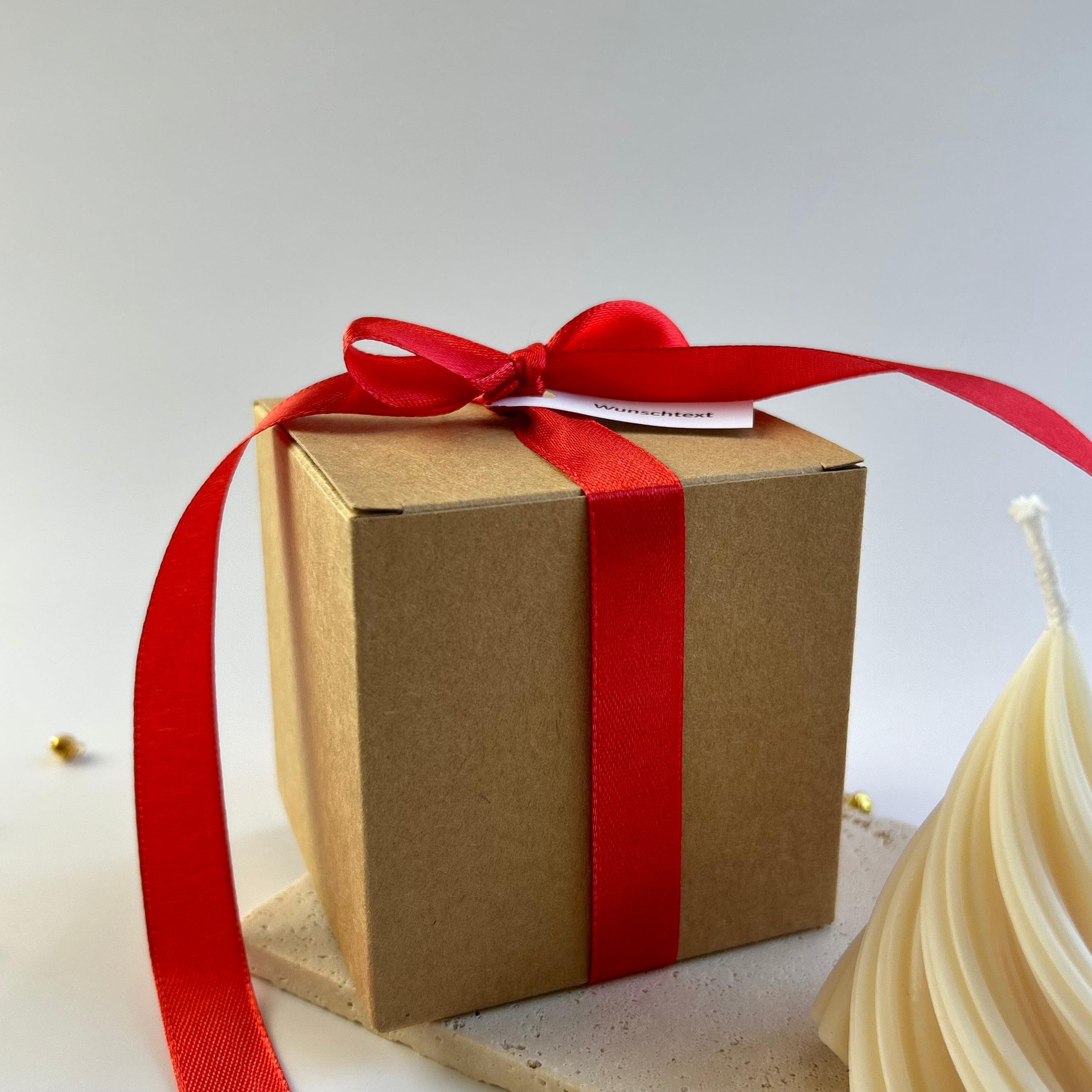 GASTGESCHENK SWIRL TREE 2