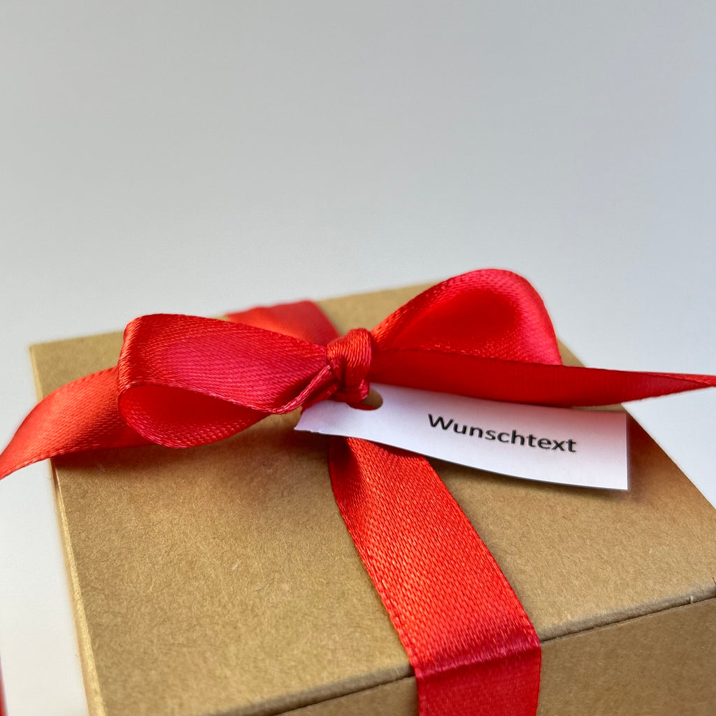 GASTGESCHENK SWIRL TREE 2