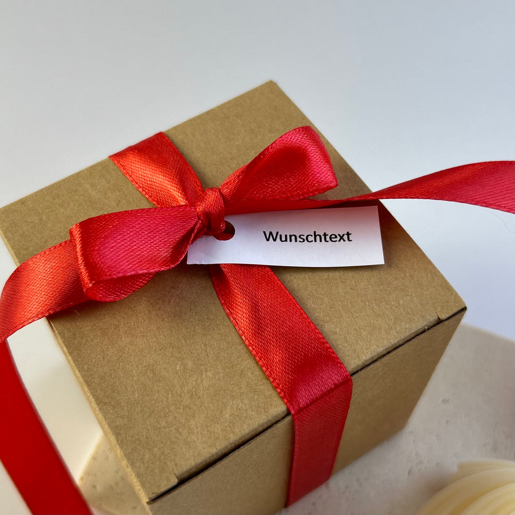 GASTGESCHENK SWIRL TREE 2