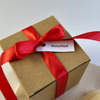 GASTGESCHENK SWIRL TREE 2