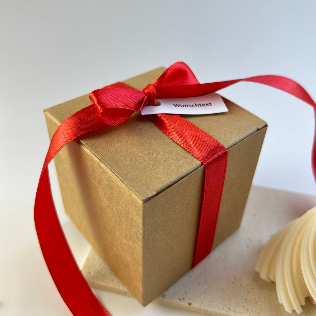 GASTGESCHENK SWIRL TREE 2