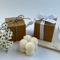 GASTGESCHENK BUBBLE 2
