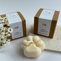 GASTGESCHENK PAW 1