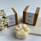 GASTGESCHENK PAW 1