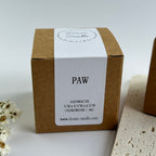 GASTGESCHENK PAW 1
