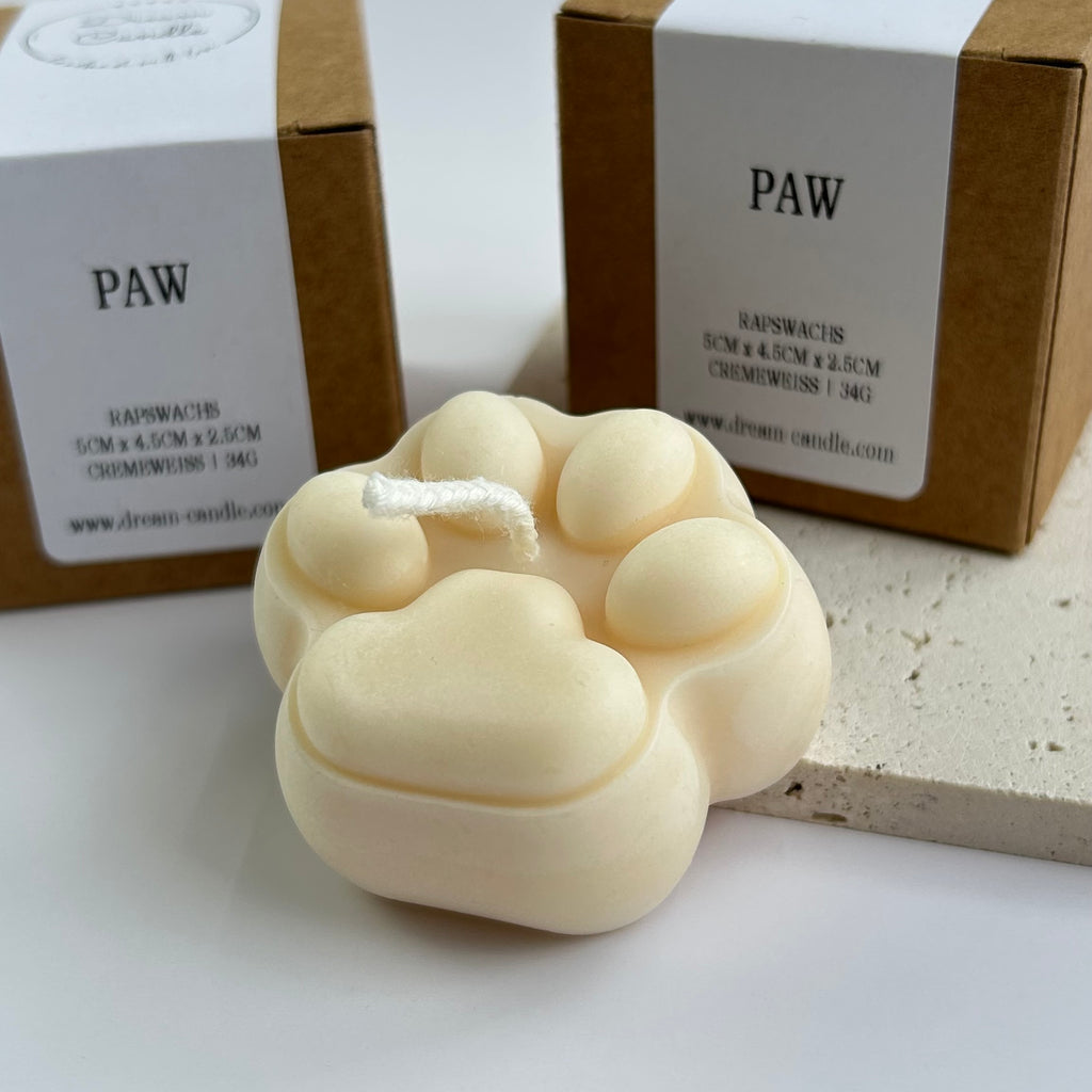 GASTGESCHENK PAW 1
