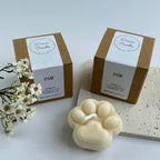 GASTGESCHENK PAW 1