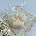 GASTGESCHENK PAW 2