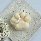 GASTGESCHENK PAW 2