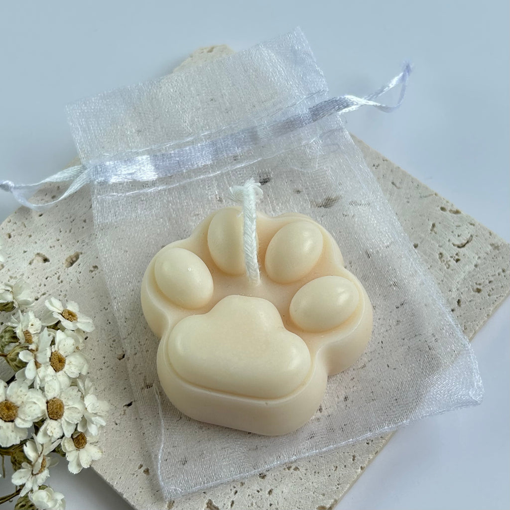 GASTGESCHENK PAW 2