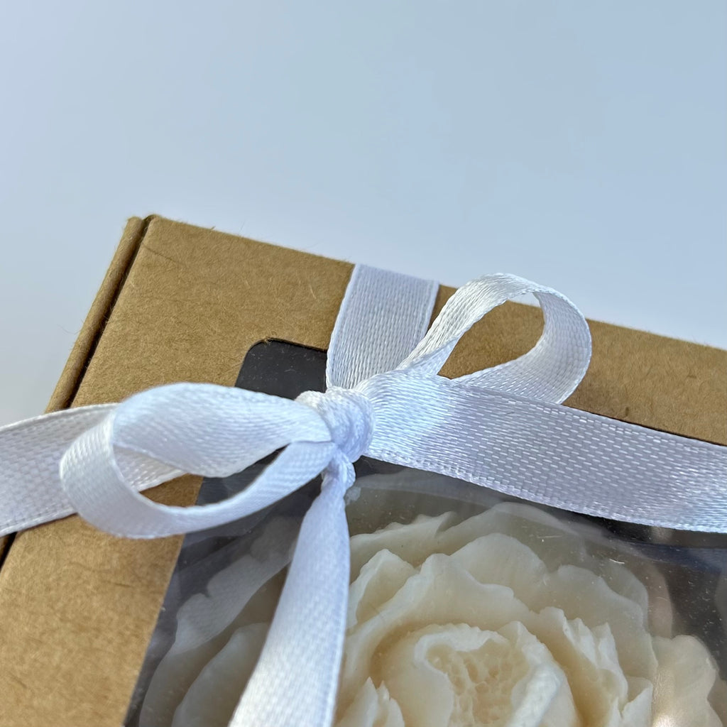 GASTGESCHENK PEONY 2