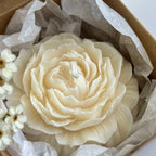 GASTGESCHENK PEONY 2