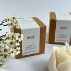 GASTGESCHENK ROSE 1