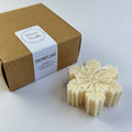 GASTGESCHENK SNOWFLAKE 1