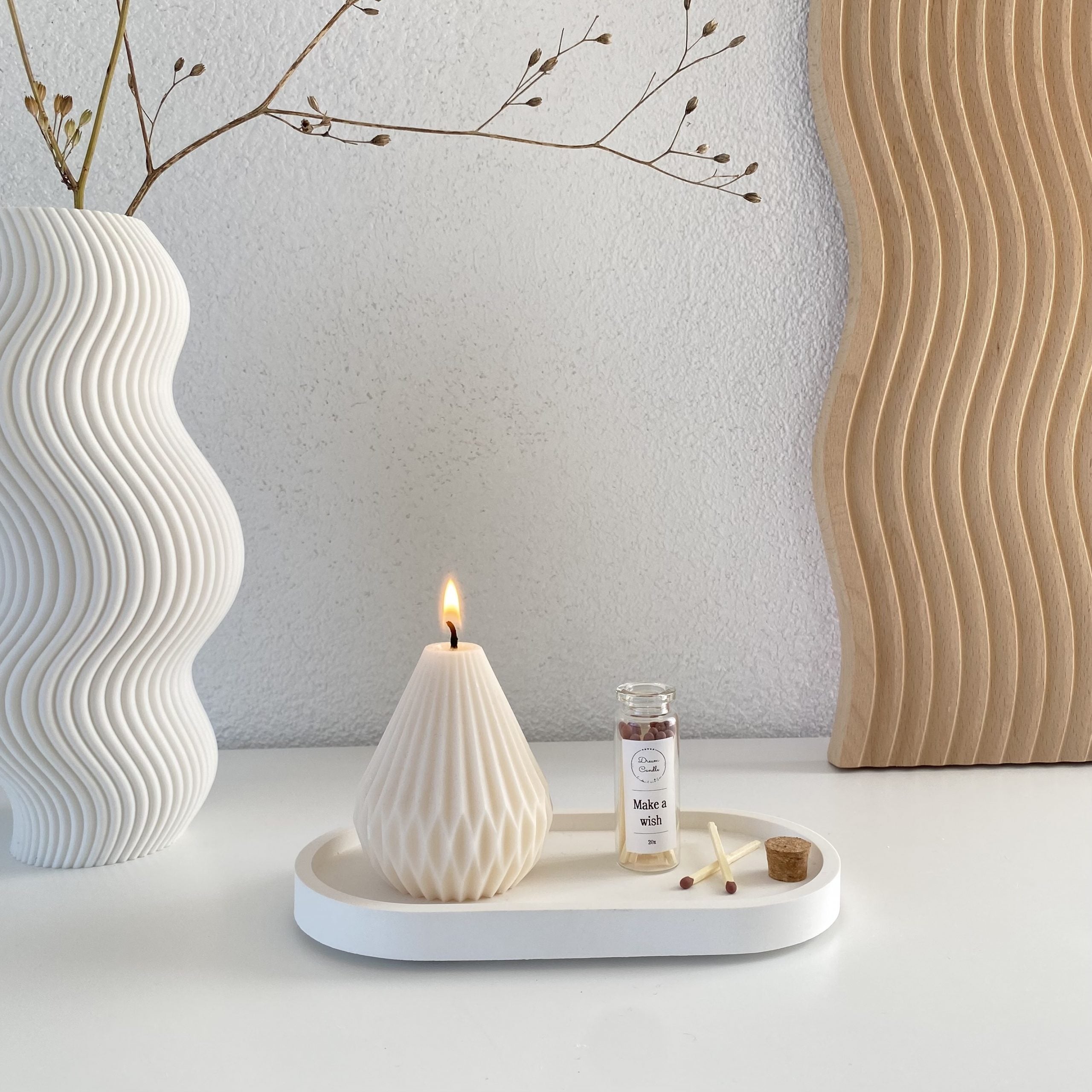 GESCHENK-SET